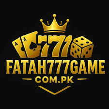 Fatah777 Game Download Latest Version