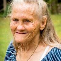 Shirley Turner Obituary