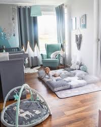 Pin De Claudia Maria Daza Alfaro En Dormitorio Popocha En 2020 Decorar Habitacion Bebe Decoracion Habitacion Bebe Diseno De Habitacion De Bebe