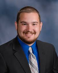 Lawrence Paul Hetzel Obituary