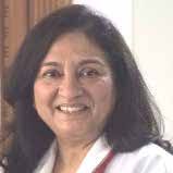 FOGSI 58th Annual Report 2018