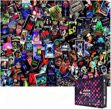 Smart, easy and fun crossword puzzles to get your day started with a smile. Best Math Teacher Ever Tee Shirt Cool Sweatshirt Hoodie Baseball Cap Elephant Slide Flat Iconeps 10 Pattern Adjustable Mesh Unisex Baseball Cap Trucker Hat Fits Men Women Hat Leapfrog Leapreader Book Scooby Doo Shiny Spooky Knights