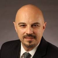 50+ "Sinanis" profiles