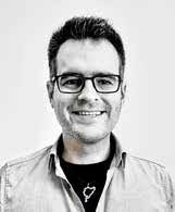 Adenauer Nachrichten 17 2025