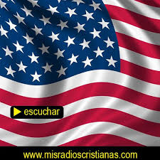 Radios Cristianas De Estados Unidos Web Hosting Services Hosting Services Web Hosting