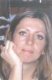 Steven Rawson's Instagram, Twitter & Facebook