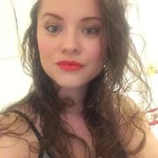 Andreina Herrera (@Andreinah15)