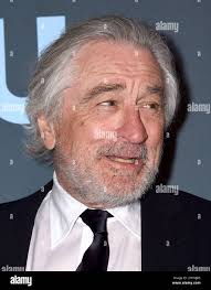 Robert barker hi-res stock photography and images