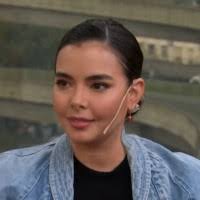 2700+ profils pour “Berne”