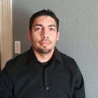 Brandon Layhew Email & Phone Number