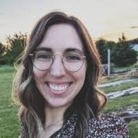 Susan Bowden's Instagram, Twitter & Facebook