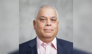 VVD Brummen-Eerbeek verwelkomt nieuw fractielid