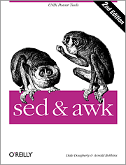 Also known as camel caps or more formally as medial capitals) is the practice of writing phrases without spaces or punctuation, indicating the separation of words with a single capitalized letter, and the first word starting with either case. Sed Awk 2nd Edition Book