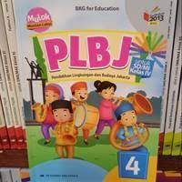 You can get the makanan yang diberikan pengantin sunat setelah disunat adalah files here. Plbj Special Education Quiz Quizizz