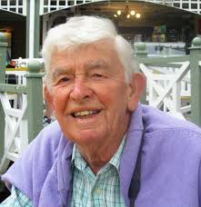 Tribute to David Lord