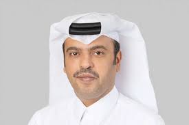 30 Banking & Finance Executives in the Middle East