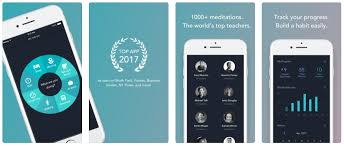 Now, our ceo & founder, yunha kim, will pitch what we've built to the sharks. Simple Habit App Review Travel App Of The Month May 2018 Worldwide Insure