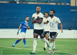 الجونة بيراميدز بيراميدز والجونة الجونة وبيراميدز. Ø§Ù‡Ø¯Ø§Ù Ø¨ÙŠØ±Ø§Ù…ÙŠØ¯Ø² ÙˆØ§Ù„Ø¬ÙˆÙ†Ø© Ø¨Ø·ÙˆÙ„Ø§Øª