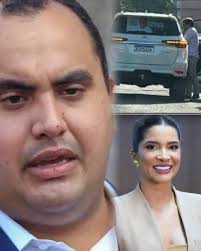 Crime organizado e política no Piauí: episódios que ligam o alerta.