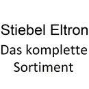 Radio data system (rds) is a communications protocol standard for embedding small amounts of digital information in conventional fm radio broadcasts. Stiebel Eltron Ersatzteil Sicherung T 1 6 171470 Glo24 De
