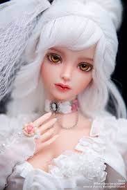 Profil de iris bellamy (bellamy4961)