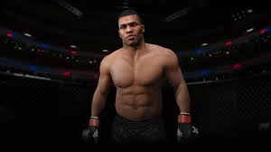 Ea sports ufc 2's mystery fighter is mike tyson. Buy Ea Sports Ufc 2 Iron Mike Tyson Heavyweight Xbox Store Checker