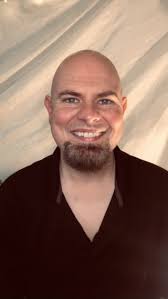 Morning Devo—Psalm 27:4