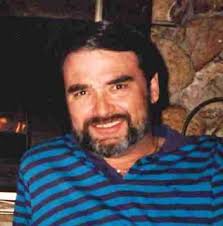 Michael Clair Loyd Obituary