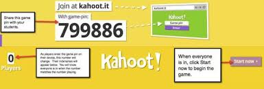 Maybe you would like to learn more about one of these? How To Hack Kahoot Kahoot Cheats Kahoot Pins 2020