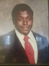 Family history of Wallace from Mississippi