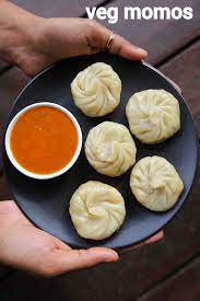 Veg Momos Recipe Momos Ki Recipe Momos Banane Ki Recipe Momos Recipe Veg Momos Recipes