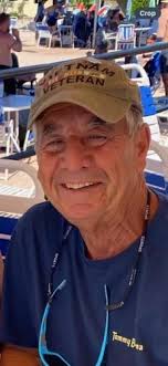 David Roland Testa Obituary (2024)