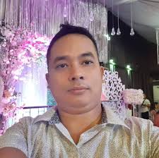 Philippines Area Priority: Make and Keep Temple Covenants Elder Chi Hong  Wong, First Counselor in the Philippines Area Presidency, encourages all  Filipinos to strive to be worthy of a temple recommend—especially those