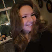 What are the pin trading locations in Epcot?