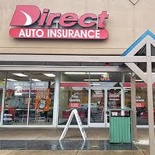Get the coverage you need at just the right price. Great Car Insurance Rates In Charlotte Nc Direct Auto Insurance