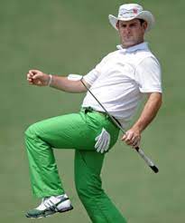 Pga tour stats, video, photos, results, and career highlights. Rory Sabbatini Faces Pga Tour Suspension Stuff Co Nz