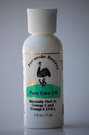 Pin On Beauty Health