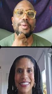 🎧 Riffing While Black Ep 4: This One’s for the Side-Eyes & Self-Dates.,  We’re covering a lot this week—pull up:, 👨🏾‍🔧 Mankeeping and the rise of  Bachelors without Bachelors (a diploma ain’t the only ...