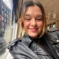 20+ "Geerts" profiles