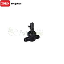 Select category toro controllers toro remotes toro sensors toro sprinklers toro rotors toro valves. Ezp 02 54 1 Solenoid Valve Toro Irrigazione