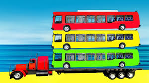 شرقي يشبه الحرب جنوب غرب يوتيوب سيارات اطفال سبيدرمان ffigh org