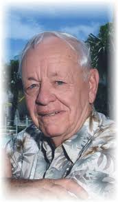 Donald Hawk Obituary