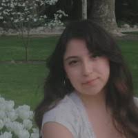 8700+ profils pour “Bracamonte”