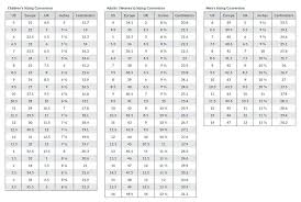 Freed pointe shoes sizing chart. Size Guides Dancewear Pure Dance