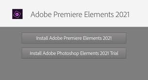 One of adobe premiere clip's most remarkable features is the possibility to edit videos automatically. Download And Install Adobe Premiere Elements