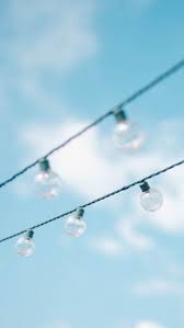Light Aesthetic Fairy Light Aesthetic Light Blue Aesthetic Lights In A Jar On A Beach 398725 Hd Wallpaper Backgrounds Download Contact aesthetic backgrounds on messenger. light aesthetic fairy light aesthetic