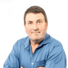 Jean-François Vandal