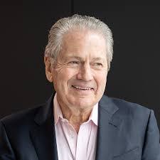 Angela Barberis's Instagram, Twitter & Facebook