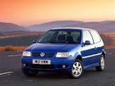 Volkswagen-Polo-(2000)