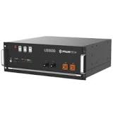 PylonTech US5000-1C 4.8kWh Li-Ion Battery Module 48V | Plug ...